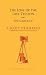 The Love of the Last Tycoon & The Crack-up (Capuchin Classics)