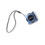 Tape Measure