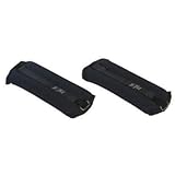 j/fit Premium Ankle Weights (2.5lb Each)