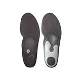 CONFORMABLE(コンフォマーブル) ウォークプラス L 99654463の画像