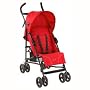 Mia Moda Facile Lightweight Umbrella Stroller
