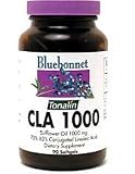Tonalin CLA 1000 mg