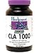 Tonalin CLA 1000mg - 90 - Softgel