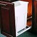 Kitchen & Housewares : 30 Quart 18