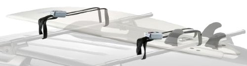 Yakima RipCord Bike Racks