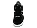 Nike Jordan Kids Jordan Flight 23 BP Basketball Shoe