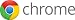 Chromebook Samsung