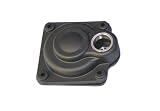 Jamara 125070 - Pocketstarter 360&deg; SH 15. / 21. / 25.