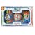 Alex Toys Tub tune Symphony