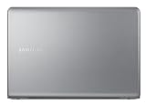 Samsung Series 5 NP530U3B-A01US 13.3-Inch Ultrabook (Silver)