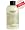 philosophy purity made simple 8 oz. facial cleanser