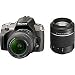 Sony Alpha A380Y 14.2 MP Digital SLR Camera with  Super SteadyShot INSIDE Image Stabilization and 18