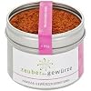 Harissa Gew�rzzubereitung