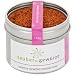 Harissa Gew�rzzubereitung