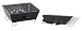Papilion 481269 Unterwegsgrill Traveller zerlegbar