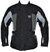 Suchen : Motorradjacke, Textiljacke, ZERO