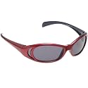 The Children's Place Boys Sunglasses Sizes 6m - 4t