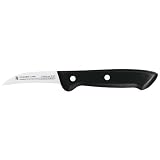 WMF 1874506030 Schälmesser 6,0 cm CLASSIC LINE