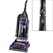 Hoover WindTunne Self-Propelled HEPA Bagless Upright w/ Powered Hand Tool