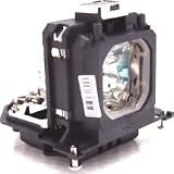 Brand New SANYO POA-LMP114 Projector Lamp Replacement
