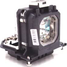 Brand New SANYO POA-LMP114 Projector Lamp Replacement