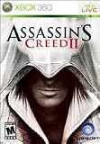 Assassin's Creed 2 Master Assassin Edition (Limited Edition) Xbox 360