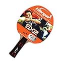 Killerspin Edge Table Tennis Racket