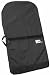 H2O Bodyboard Backpack Bag