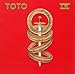 TOTO IV~���Ȃ錕