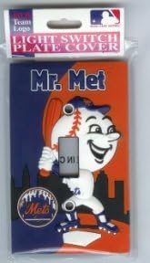 LIGHT SWITCH COVER NEW YORK 04n6706ll9 METS MR MET LIGHT SWITCH COVER PLATE 7dtar8ry7 kadet45 vcxui43 NEW 5i6077ja8ke YORK y13q7y5f4u0 METS MR MET SINGLE LIGHT SWITCH COVER PLATE