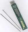 pencil tube