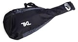 5100 Series Instrument Bags Style: 1/2 Size/Bari Uke