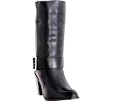 Dingo Women's Fashion 12 Stovepipe Boots