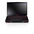Alienware AM18X-8636BK 18-Inch Laptop - Space Black