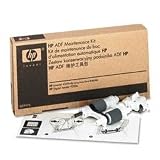 Hewlett Packard Q5997A Hp adf maintenance kit for laserjet 4345 multifunction printer