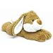 Hopper the Bunny 10" by Cozy Plush