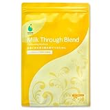 ���i�̏ڍ�