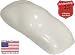 Nissan Super White ACRYLIC ENAMEL Car Auto Paint Kit