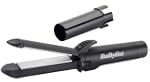 BaByliss 2581BU Pro Cordless Straight...