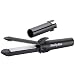 BaByliss 2581BU Pro Cordless Straightener