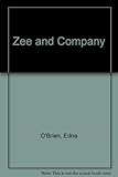 Zee & Co : a novel
