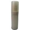 Kanebo Sensai Silk - Emulsion (Moist), 100 ml