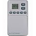 AutoChron Programmable Wall Light Switch Timer