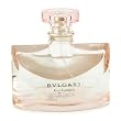 Bvlgari Rose Essentielle Eau De Toilette Spray - 100ml/3.4oz Bvlgari Rose Essentielle Eau De Toilette Spray - 100ml/3.4oz