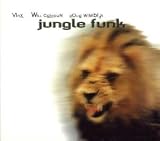Jungle Funk