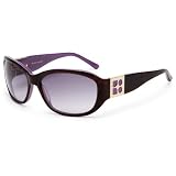 Kate Spade Womens Dorothy Sunglasses