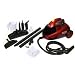 310xBkwtS%2BL. SL75  Hoover SteamVac Carpet Cleaner with Clean Surge, F5914 900