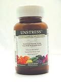 Right Foods UnStress - 30 tablets