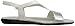 Aerosoles Women's World Chlass Sandal