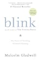 Blink